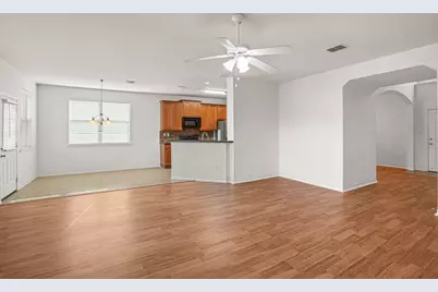 600 Beeman Drive, Arlington, TX 76002 - Photo 6