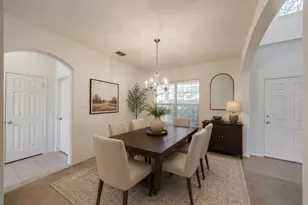 600 Beeman Dr, Arlington, TX 76002 - Photo 2