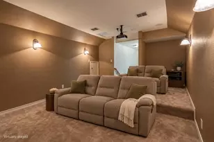 600 Beeman Dr, Arlington, TX 76002 - Photo 24