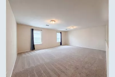9165 Blackstone Drive, Providence Village, TX 76227 - Photo 4