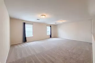 9165 Blackstone Dr, Providence Village, TX 76227 - Photo 4