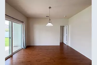 9165 Blackstone Drive, Providence Village, TX 76227 - Photo 8