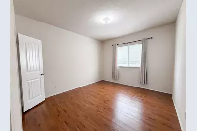9165 Blackstone Drive, Providence Village, TX 76227 - Photo 12