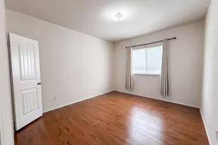 9165 Blackstone Dr, Providence Village, TX 76227 - Photo 12