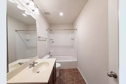 9165 Blackstone Drive, Providence Village, TX 76227 - Photo 18