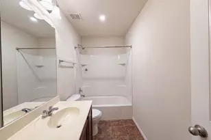 9165 Blackstone Dr, Providence Village, TX 76227 - Photo 18