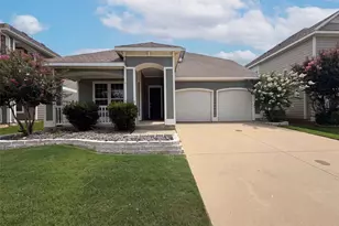 9165 Blackstone Dr, Providence Village, TX 76227 - Photo 22