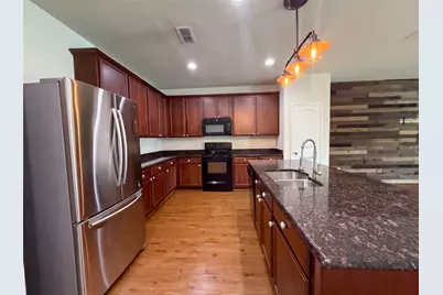9165 Blackstone Drive, Providence Village, TX 76227 - Photo 6