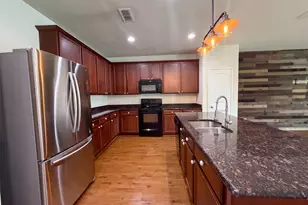 9165 Blackstone Dr, Providence Village, TX 76227 - Photo 6