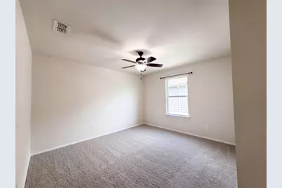 9165 Blackstone Drive, Providence Village, TX 76227 - Photo 14