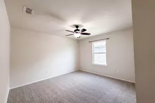 9165 Blackstone Dr, Providence Village, TX 76227 - Photo 14