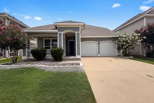9165 Blackstone Dr, Providence Village, TX 76227 - Photo 24