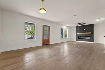 1104 S Brighton Avenue, Dallas, TX 75208 - Photo 8