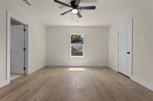 1104 S Brighton Ave, Dallas, TX 75208 - Photo 14