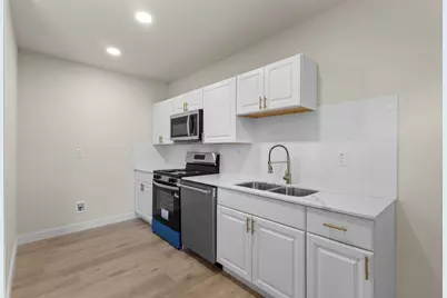 1104 S Brighton Avenue, Dallas, TX 75208 - Photo 28