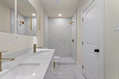 1104 S Brighton Avenue, Dallas, TX 75208 - Photo 18
