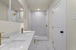 1104 S Brighton Ave, Dallas, TX 75208 - Photo 18