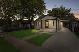 1104 S Brighton Ave, Dallas, TX 75208 - Photo 4