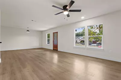1104 S Brighton Avenue, Dallas, TX 75208 - Photo 6