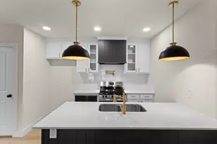 1104 S Brighton Ave, Dallas, TX 75208 - Photo 10