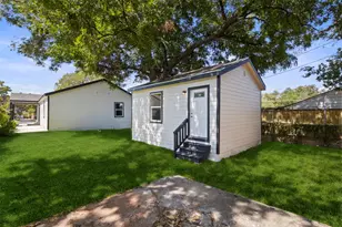 1104 S Brighton Ave, Dallas, TX 75208 - Photo 30