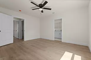 1104 S Brighton Ave, Dallas, TX 75208 - Photo 16