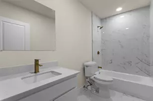1104 S Brighton Ave, Dallas, TX 75208 - Photo 20