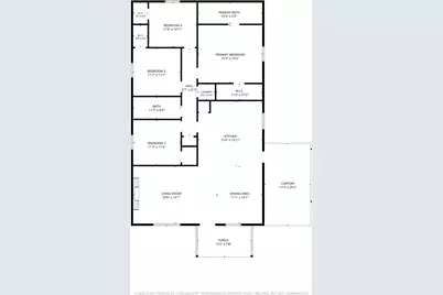 1104 S Brighton Avenue, Dallas, TX 75208 - Photo 32