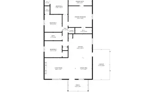 1104 S Brighton Ave, Dallas, TX 75208 - Photo 32