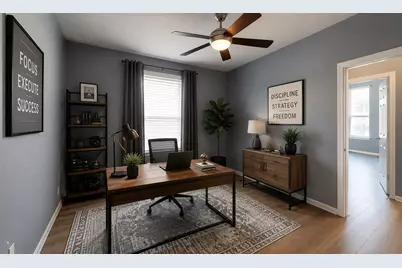3608 W Olivia Drive, Wylie, TX 75098 - Photo 18
