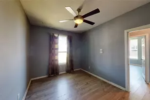3608 W Olivia Dr, Wylie, TX 75098 - Photo 14