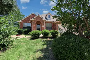 3608 W Olivia Dr, Wylie, TX 75098 - Photo 2