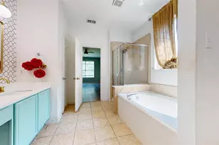 3608 W Olivia Dr, Wylie, TX 75098 - Photo 10