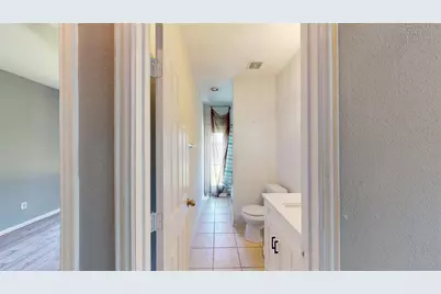 3608 W Olivia Drive, Wylie, TX 75098 - Photo 14