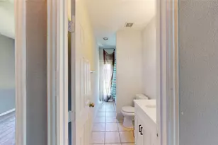 3608 W Olivia Dr, Wylie, TX 75098 - Photo 14