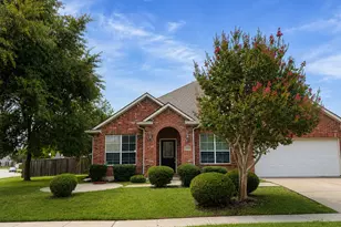 3608 W Olivia Dr, Wylie, TX 75098 - Photo 1