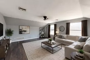 3608 W Olivia Dr, Wylie, TX 75098 - Photo 16