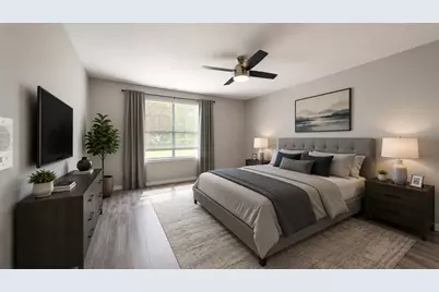 3608 W Olivia Drive, Wylie, TX 75098 - Photo 20