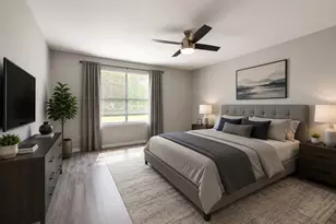 3608 W Olivia Dr, Wylie, TX 75098 - Photo 20