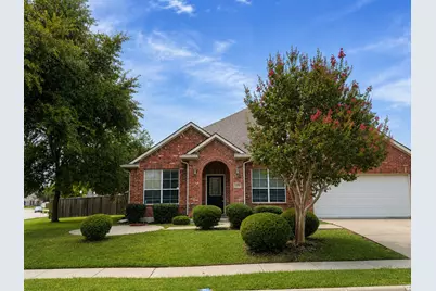 3608 W Olivia Drive, Wylie, TX 75098 - Photo 2