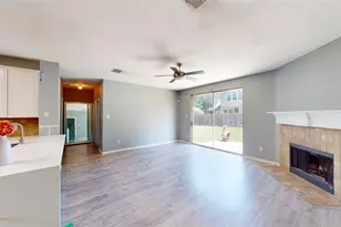 3608 W Olivia Dr, Wylie, TX 75098 - Photo 4