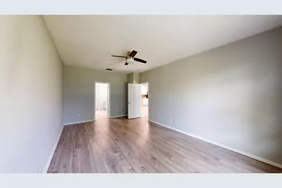 3608 W Olivia Drive, Wylie, TX 75098 - Photo 8