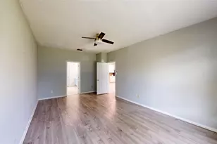 3608 W Olivia Dr, Wylie, TX 75098 - Photo 8