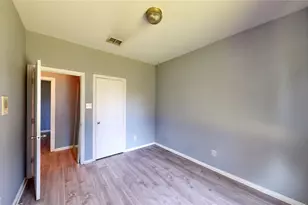3608 W Olivia Dr, Wylie, TX 75098 - Photo 12