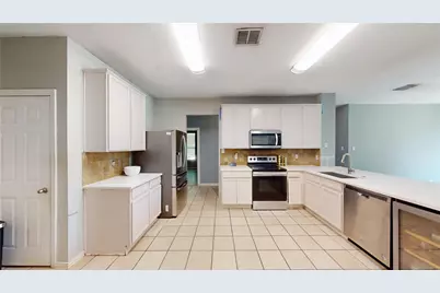 3608 W Olivia Drive, Wylie, TX 75098 - Photo 6