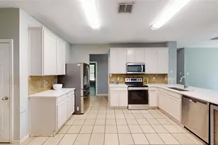 3608 W Olivia Dr, Wylie, TX 75098 - Photo 6