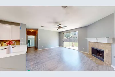 3608 W Olivia Drive, Wylie, TX 75098 - Photo 4