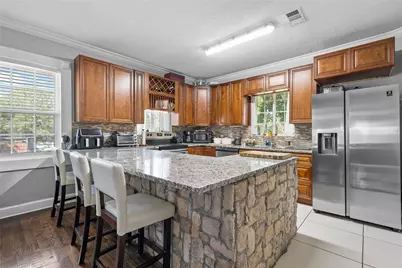 2700 Cole Avenue, Waco, TX 76707 - Photo 6