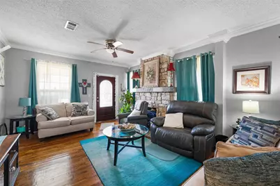 2700 Cole Avenue, Waco, TX 76707 - Photo 4