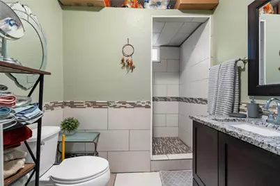 2700 Cole Avenue, Waco, TX 76707 - Photo 8